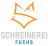 Schreinerei Fuchs GmbH