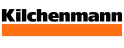 Kilchenmann AG