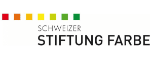 Schweizer Stiftung Farbe