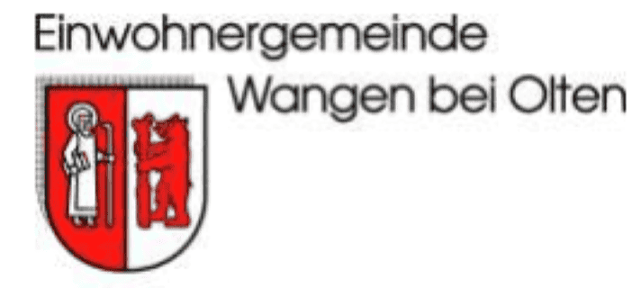 Einwohnergemeinde Wangen bei Olten