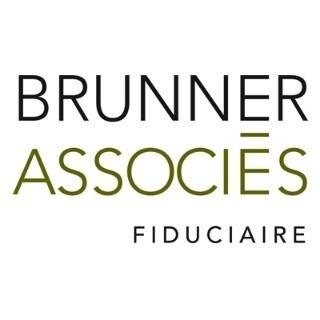 Brunner et Associés SA, société fiduciaire