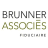 Brunner et Associés SA, société fiduciaire