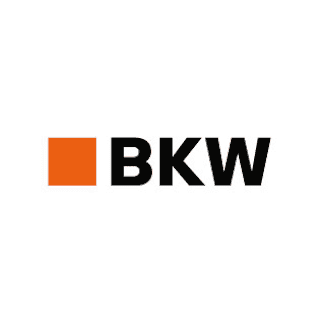 BKW Energie AG