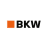 BKW Energie AG