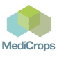MediCrops Holding AG