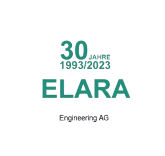 ELARA Engineering AG