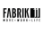 FABRIK11 GmbH