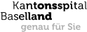 Kantonsspital Baselland