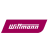 Wittmann Kunststofftechnik AG