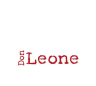 Don Leone