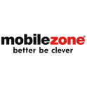 mobilezone ag