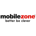 Mobilezone AG