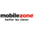 mobilezone ag