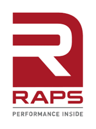 RAPS GmbH & Co. KG