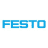 Festo AG