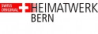 Heimatwerk Bern
