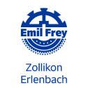 Emil Frey Classics AG