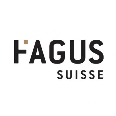 Firmenportrait von Fagus Suisse SA auf jobs.ch