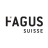 Fagus Suisse SA