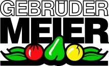 Logo Gebr. Meier Gemüsekulturen AG