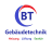 BT Gebäudetechnik