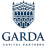 Garda Capital Partners Sárl