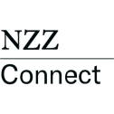 Neue Zürcher Zeitung AG