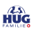 HUG AG