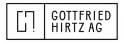 Gottfried Hirtz AG