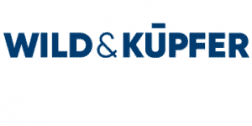 Wild & Küpfer AG