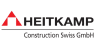 Heitkamp Construction Swiss GmbH