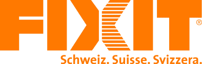 FIXIT AG