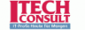 ITech Consult AG