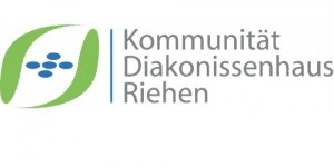 Kommunität Diakonissenhaus Riehen