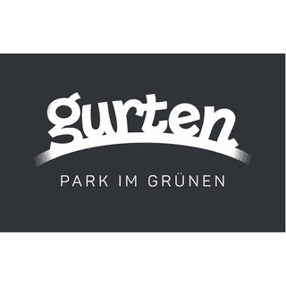 Gurten - Park im Grünen