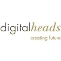 DigitalHeads