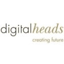 Digital Heads