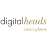 DigitalHeads