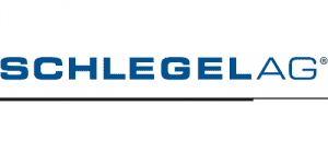 Schlegel AG