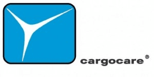 Cargocare Global AG