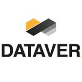 DATAVER Informatik AG