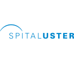 Spital Uster