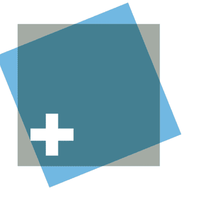 Logo Kalaidos Fachhochschule AG