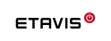 ETAVIS Kriegel+Co. AG