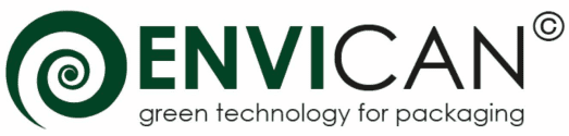 Envican GmbH