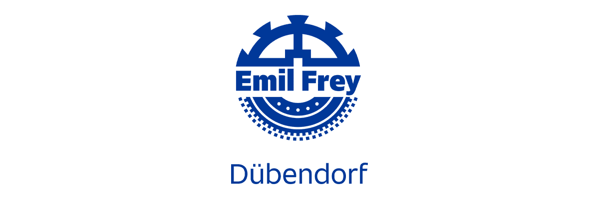 Work at Emil Frey Gruppe Schweiz