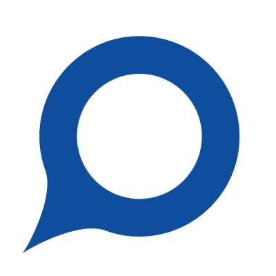 Voicepoint AG