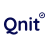 Qnit AG