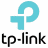 TP-Link Switzerland GmbH