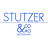 Stutzer & Co. AG